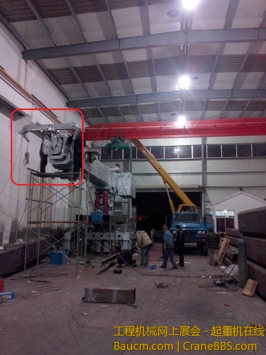 nEO_IMG_毛毛 360.jpg.thumb[1].jpg