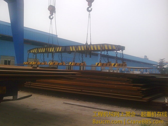 之前用的普通钢丝，