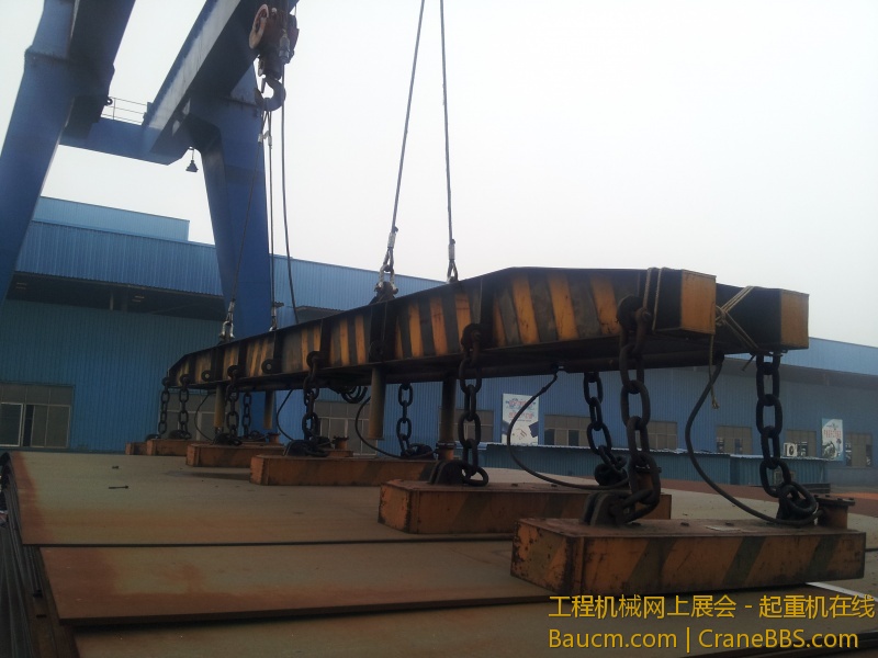 现在申请的专用钢丝