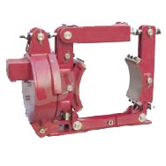 直流电磁刹车 电磁吊专用