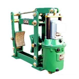 交流液压刹车 普通行车通用