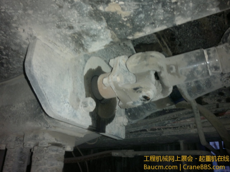 20121126474.jpg