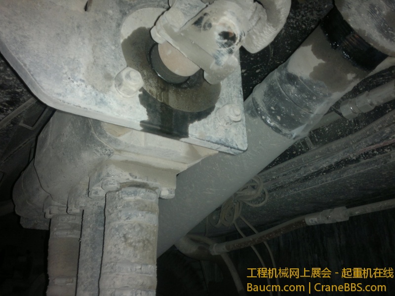 20121126475.jpg