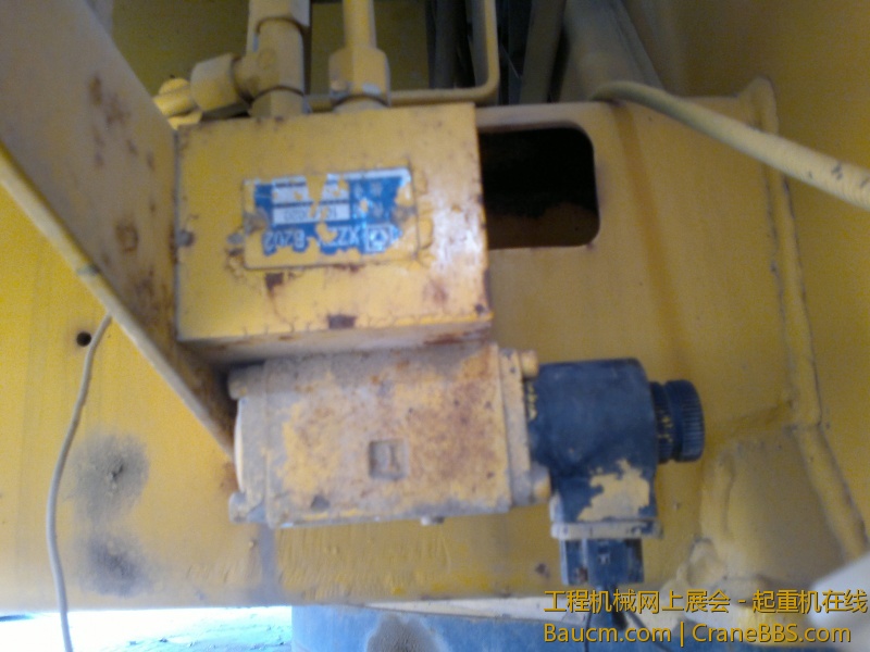 20120728243.jpg