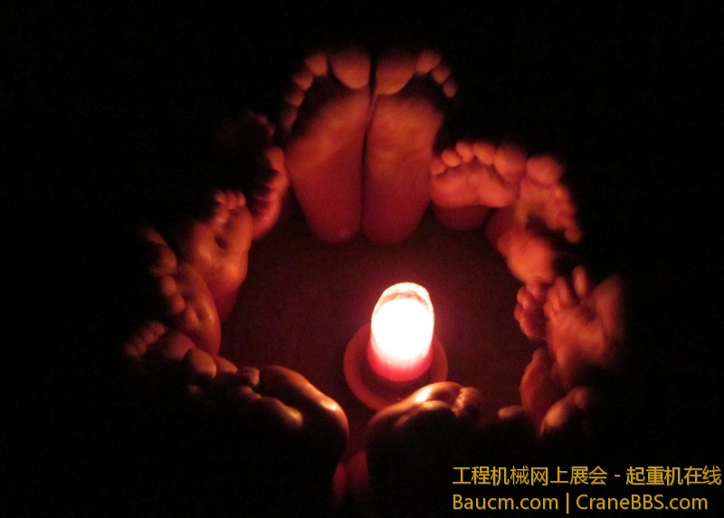 1047712_181808315156_2_副本.jpg