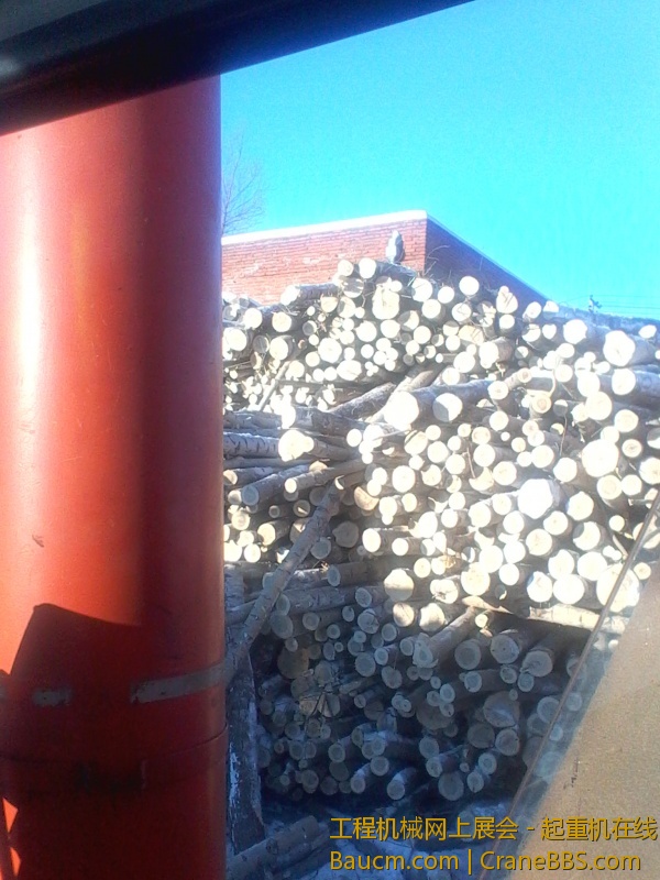 IMG_20130202_083037.jpg