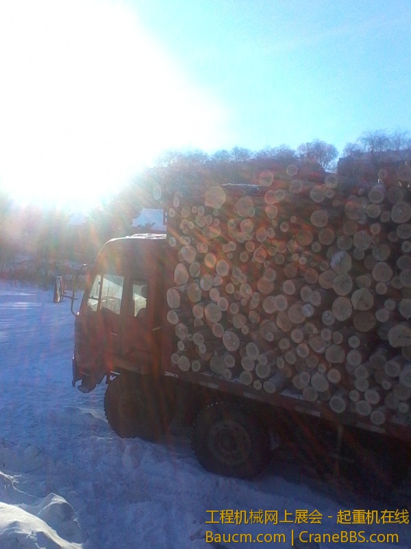 IMG_20130202_083120.jpg