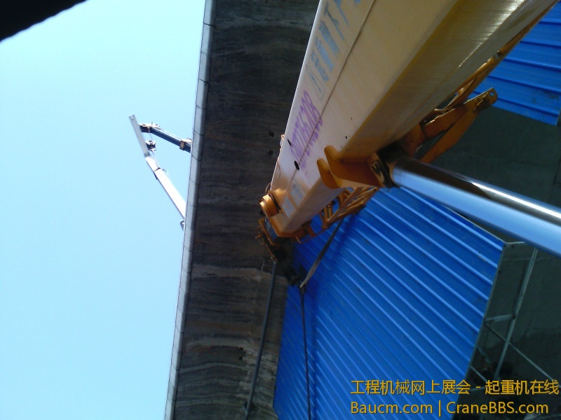 IMG_20121117_105531.jpg