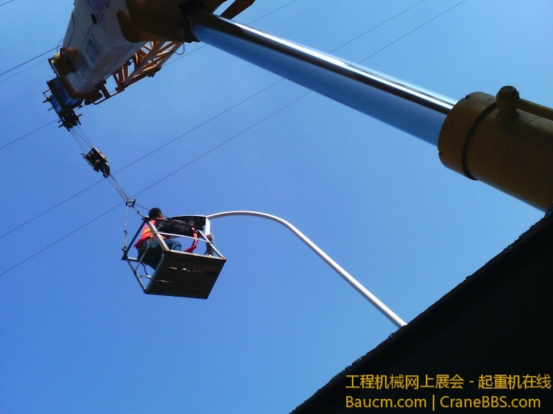 IMG_20121118_114032.jpg