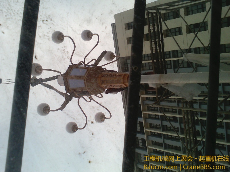 IMG_20120906_171020.jpg