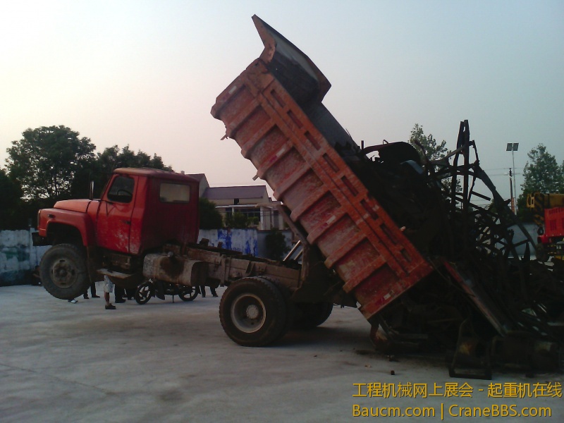 IMG_20120927_171552.jpg