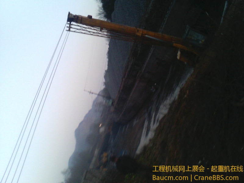 IMG_20130125_175003.jpg