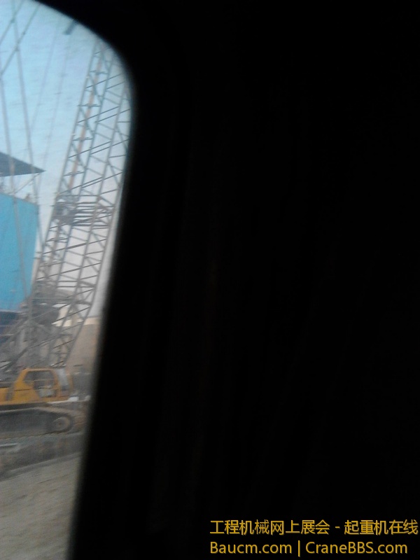 IMG_20130202_150712.jpg