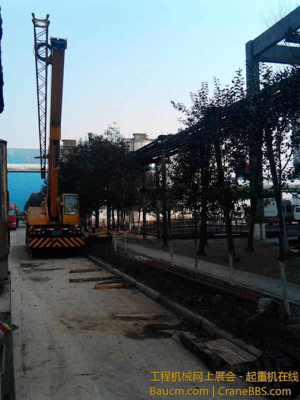 IMG_20130202_135920.jpg