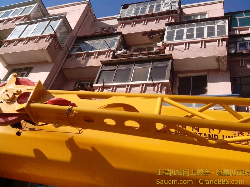 IMG20130202006.jpg