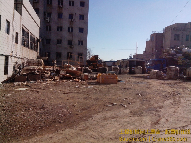 IMG20130202008.jpg