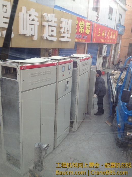 nEO_IMG_毛毛 319.jpg