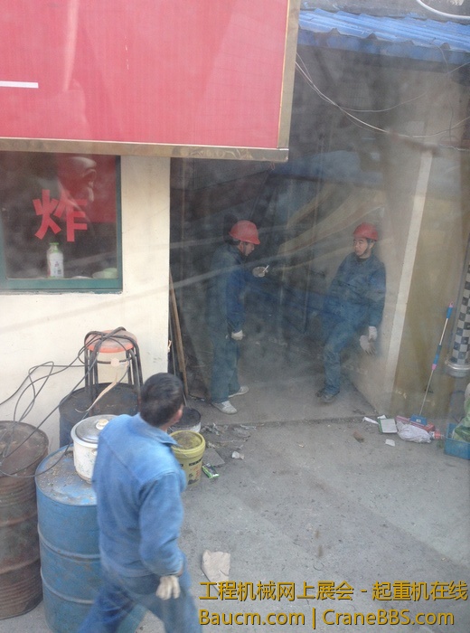 nEO_IMG_毛毛 320.jpg