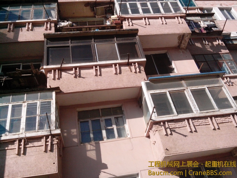 IMG20130202005.jpg