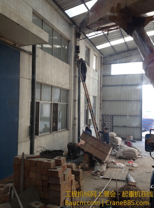 nEO_IMG_毛毛 339.jpg