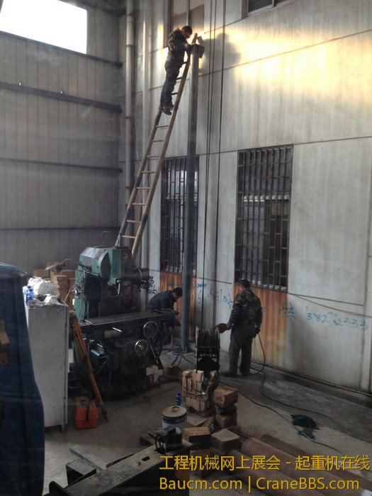 nEO_IMG_毛毛 340.jpg