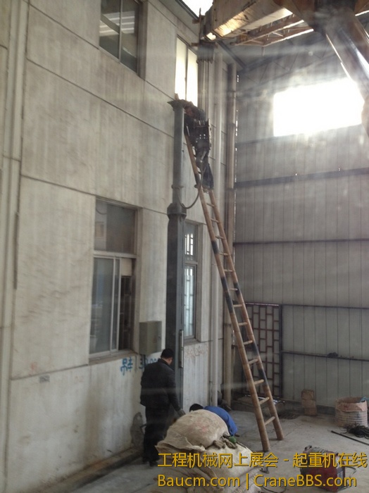 nEO_IMG_毛毛 341.jpg