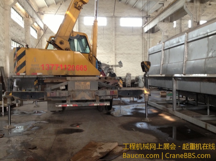 nEO_IMG_毛毛 402.jpg