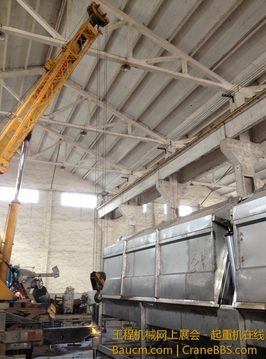 nEO_IMG_毛毛 403.jpg