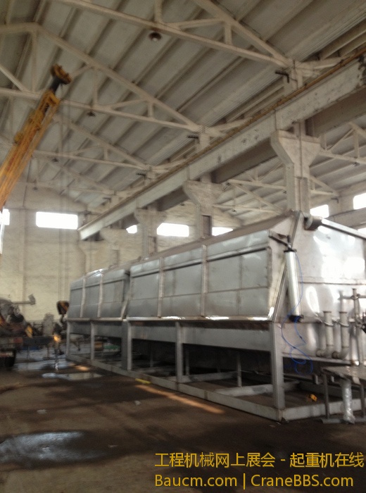 nEO_IMG_毛毛 404.jpg