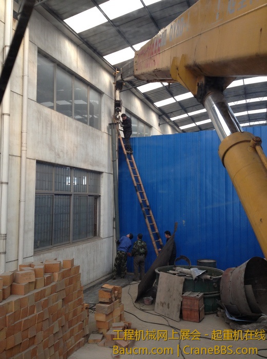 nEO_IMG_毛毛 334.jpg