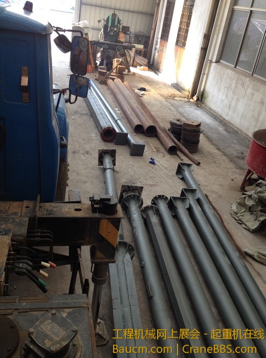 nEO_IMG_毛毛 335.jpg