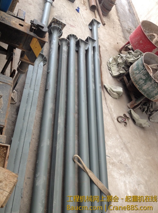 nEO_IMG_毛毛 336.jpg