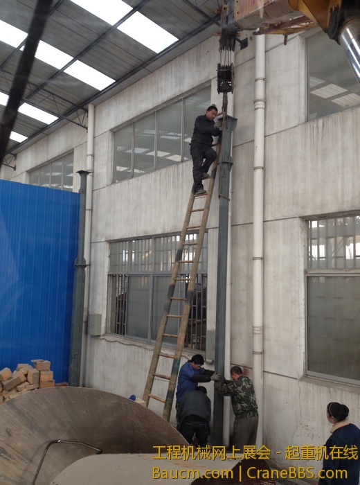 nEO_IMG_毛毛 338.jpg