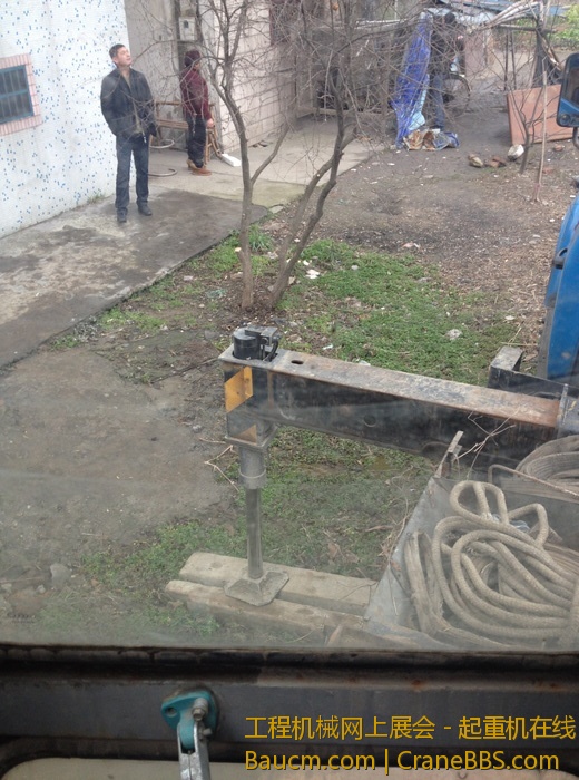 nEO_IMG_毛毛 426.jpg