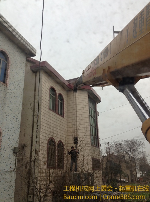 nEO_IMG_毛毛 427.jpg