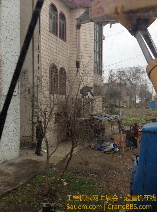 nEO_IMG_毛毛 428.jpg