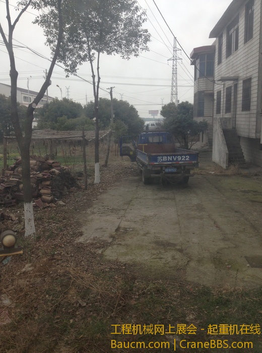 nEO_IMG_毛毛 429.jpg