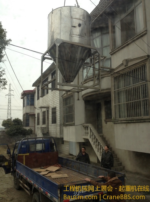 nEO_IMG_毛毛 430.jpg