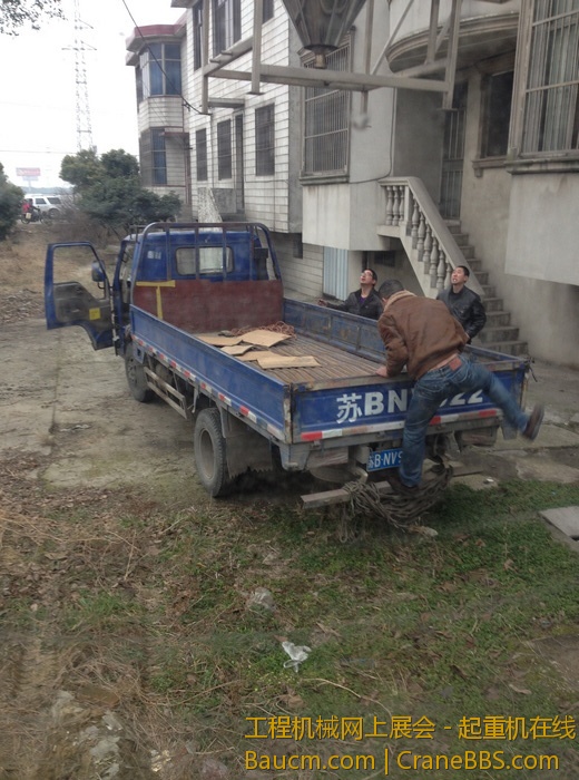 nEO_IMG_毛毛 431.jpg