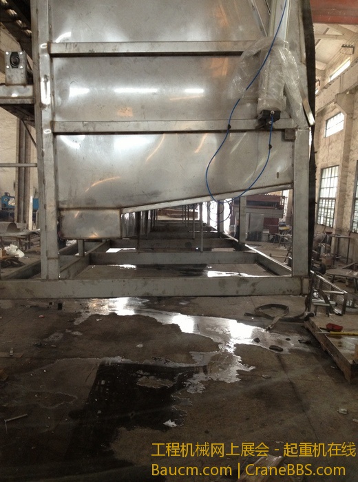 nEO_IMG_毛毛 405.jpg