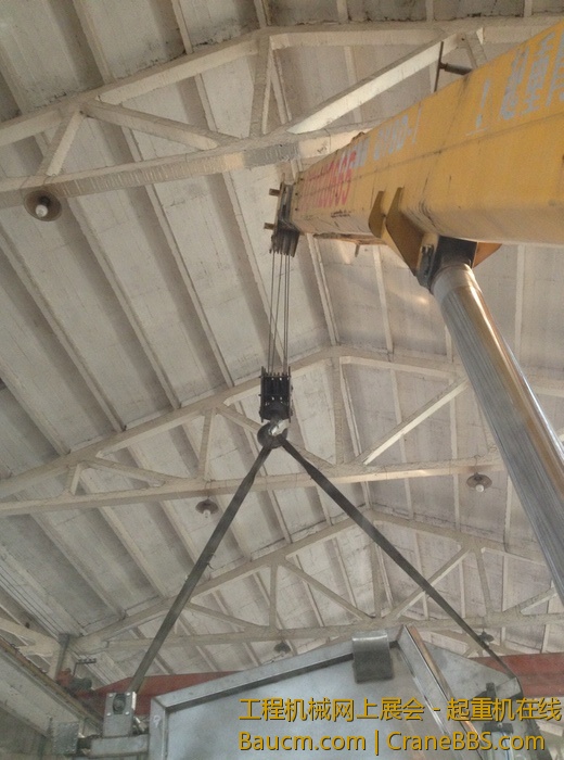 nEO_IMG_毛毛 406.jpg