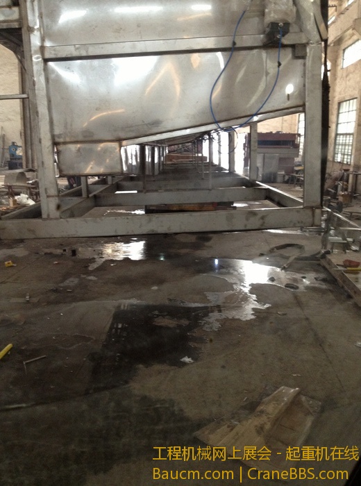 nEO_IMG_毛毛 407.jpg