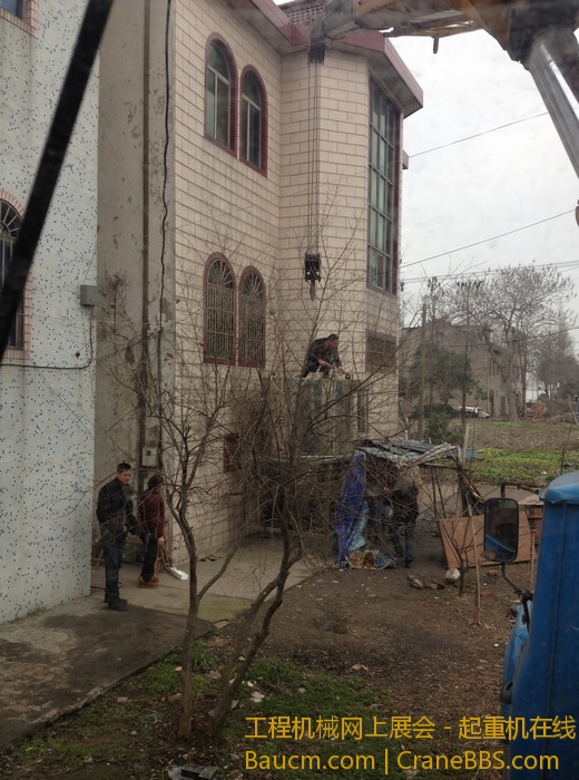 nEO_IMG_毛毛 425.jpg