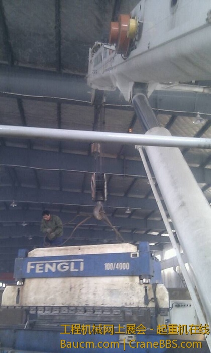 nEO_IMG_毛毛 324.jpg