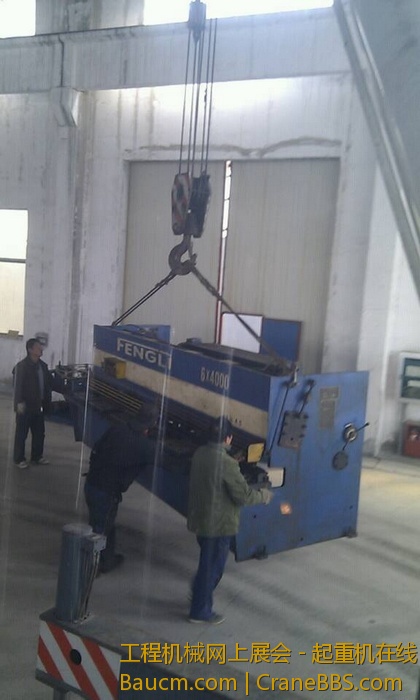 nEO_IMG_毛毛 325.jpg