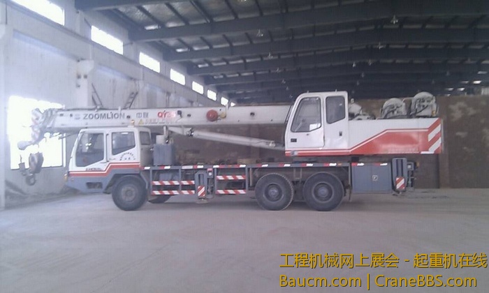 nEO_IMG_毛毛 326.jpg