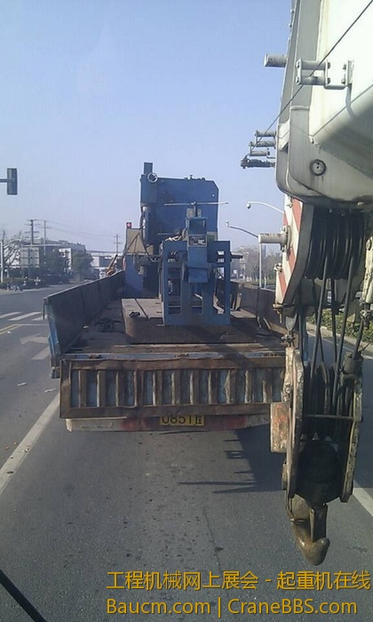 nEO_IMG_毛毛 327.jpg