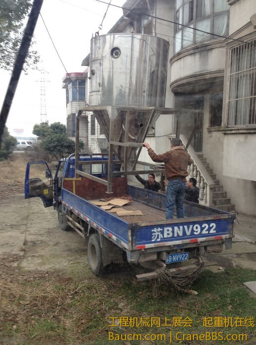 nEO_IMG_毛毛 432.jpg