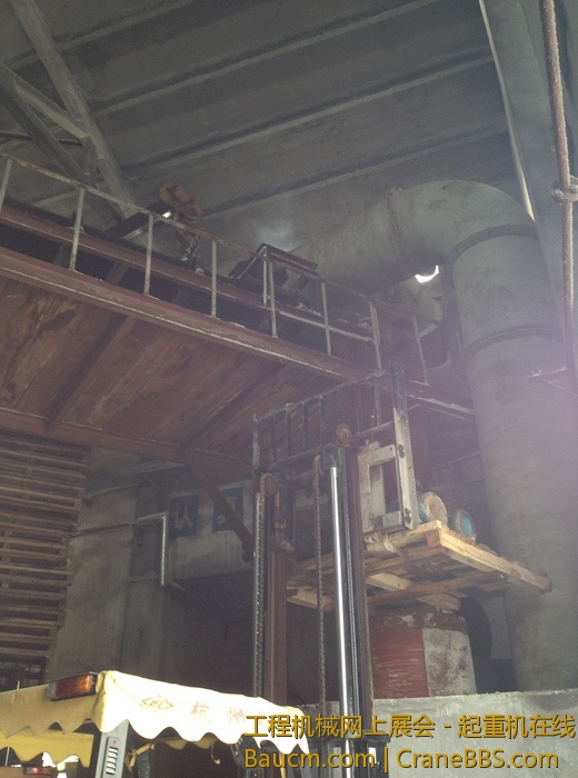 nEO_IMG_毛毛 495.jpg