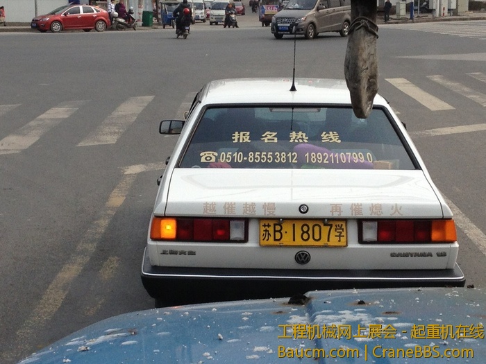 nEO_IMG_毛毛 496.jpg